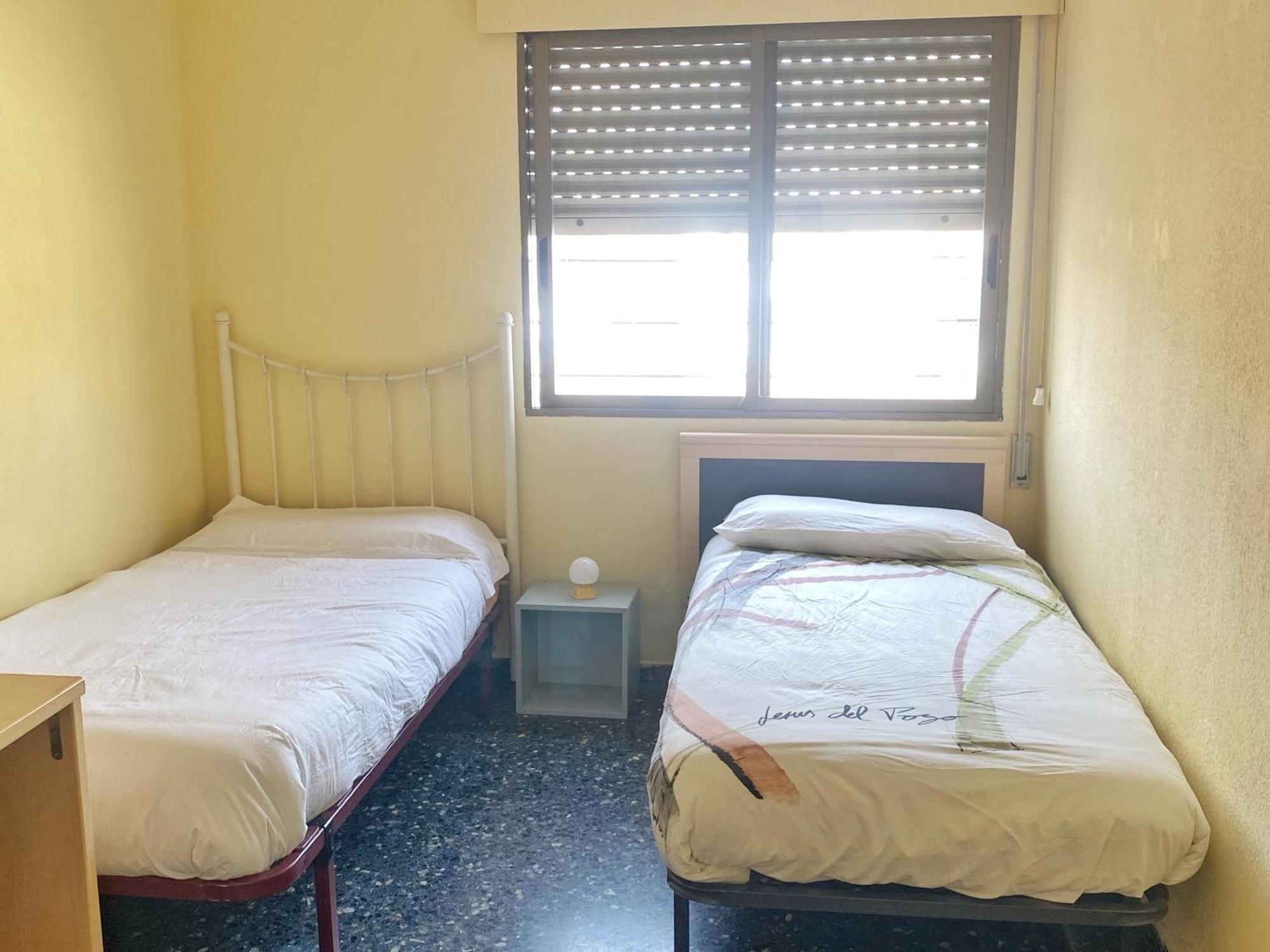 شقة كاستيون ذي لا بلاند  في "Duplex Del Mar" Super Centrico Y Unico En Castellon المظهر الخارجي الصورة