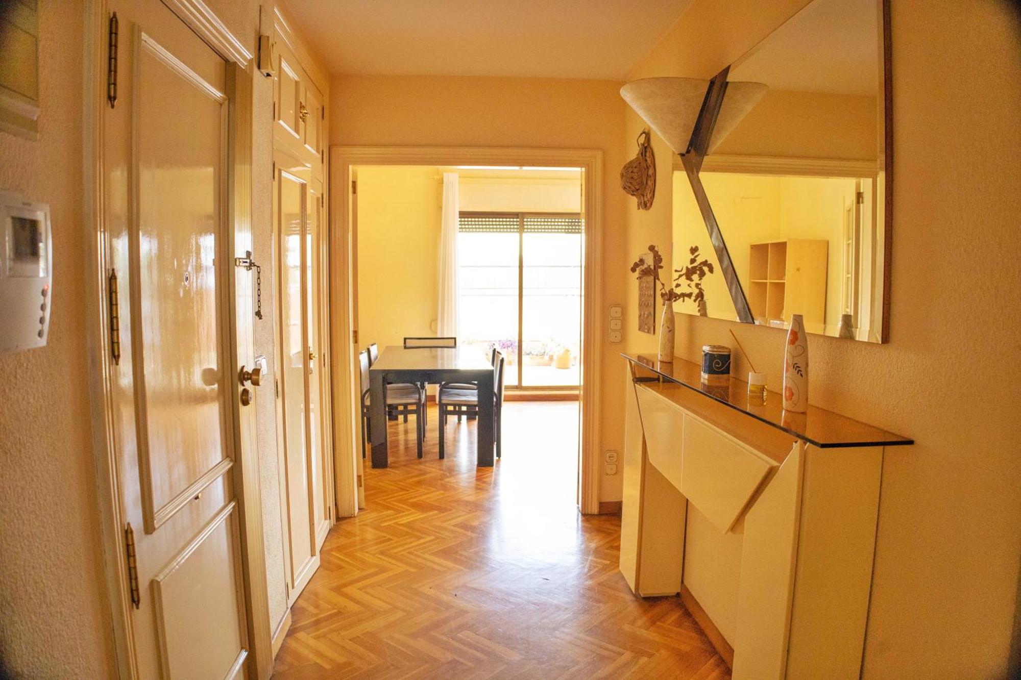 شقة كاستيون ذي لا بلاند  في "Duplex Del Mar" Super Centrico Y Unico En Castellon المظهر الخارجي الصورة