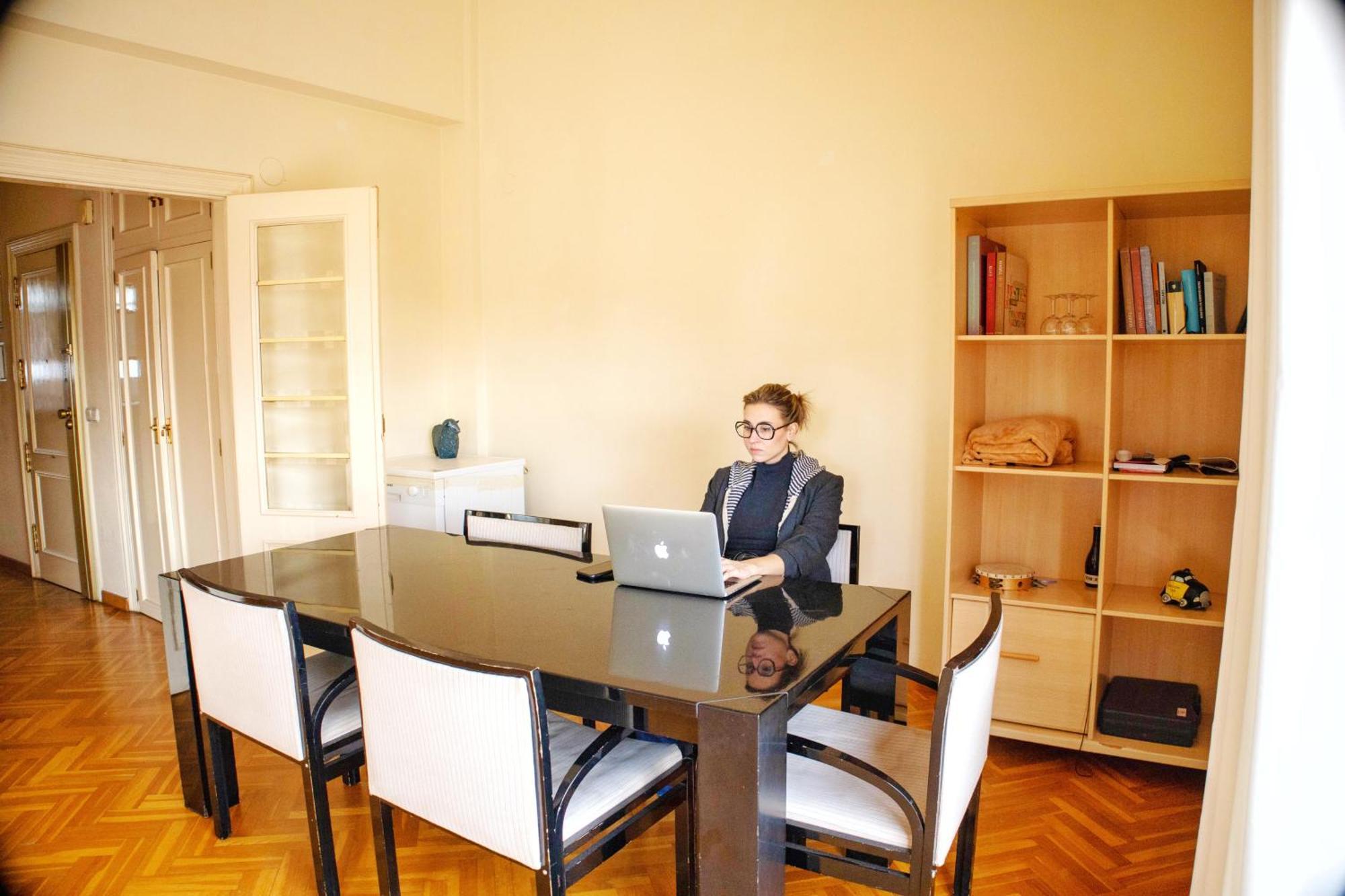 شقة كاستيون ذي لا بلاند  في "Duplex Del Mar" Super Centrico Y Unico En Castellon المظهر الخارجي الصورة