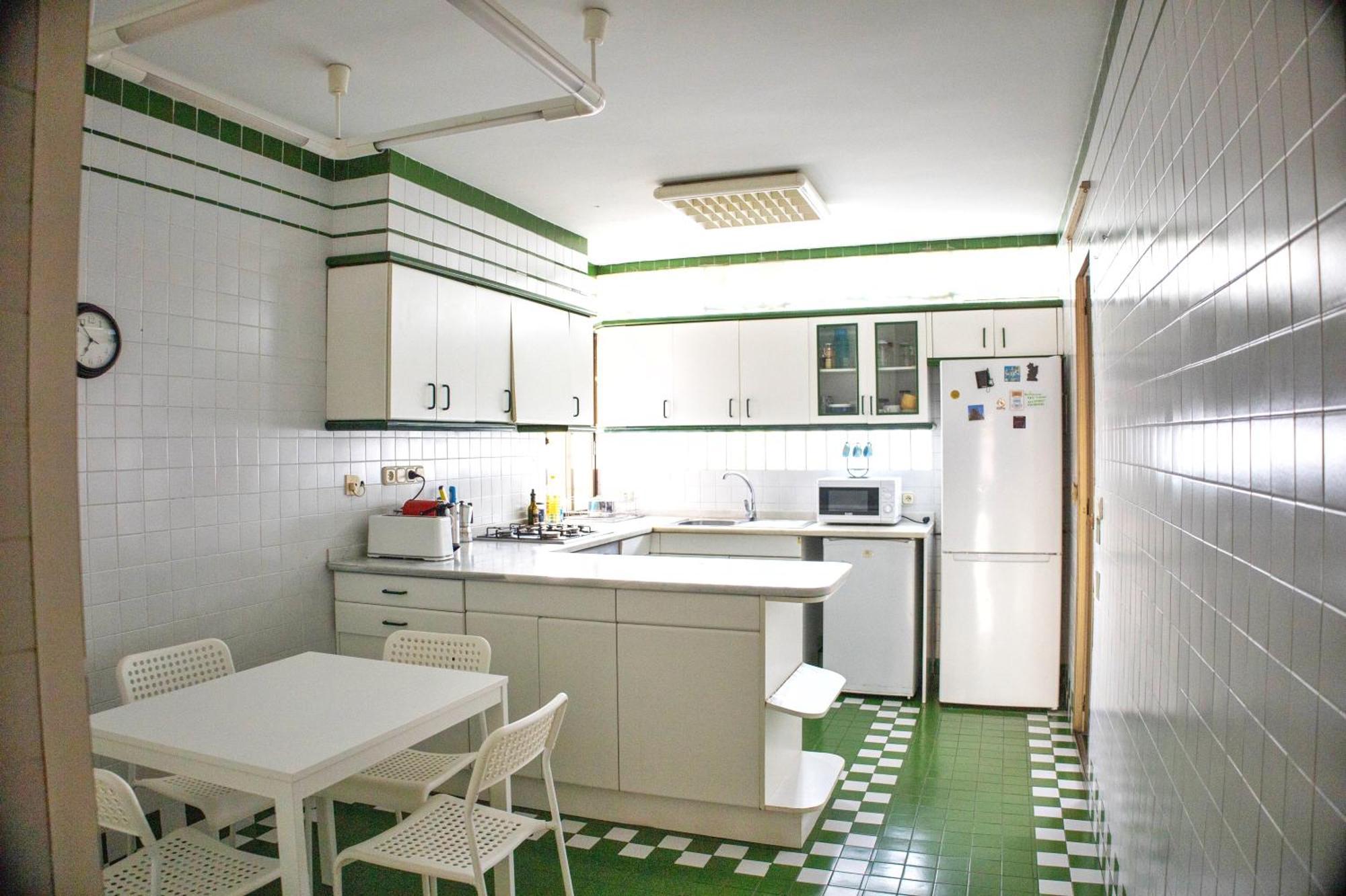شقة كاستيون ذي لا بلاند  في "Duplex Del Mar" Super Centrico Y Unico En Castellon المظهر الخارجي الصورة
