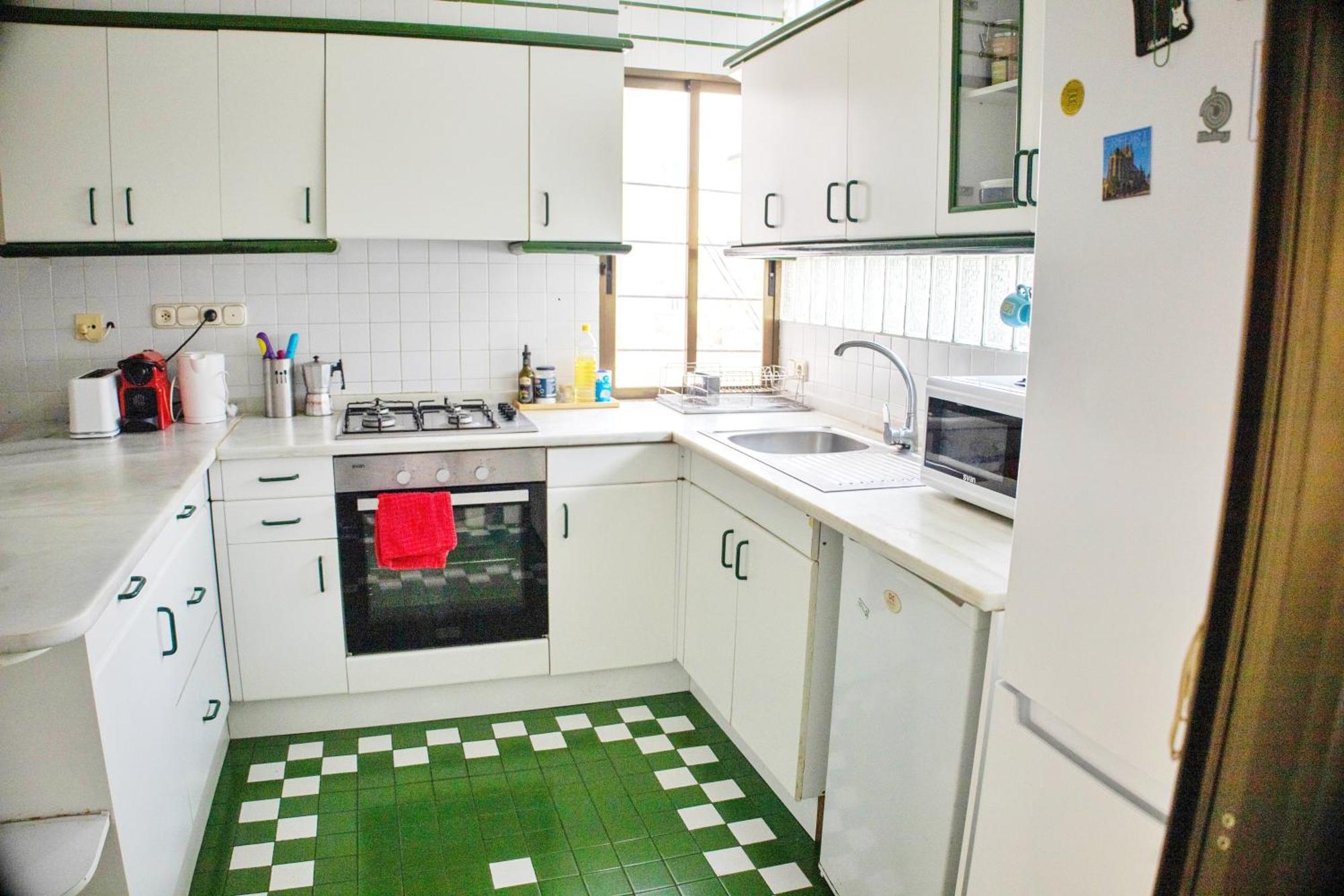 شقة كاستيون ذي لا بلاند  في "Duplex Del Mar" Super Centrico Y Unico En Castellon المظهر الخارجي الصورة