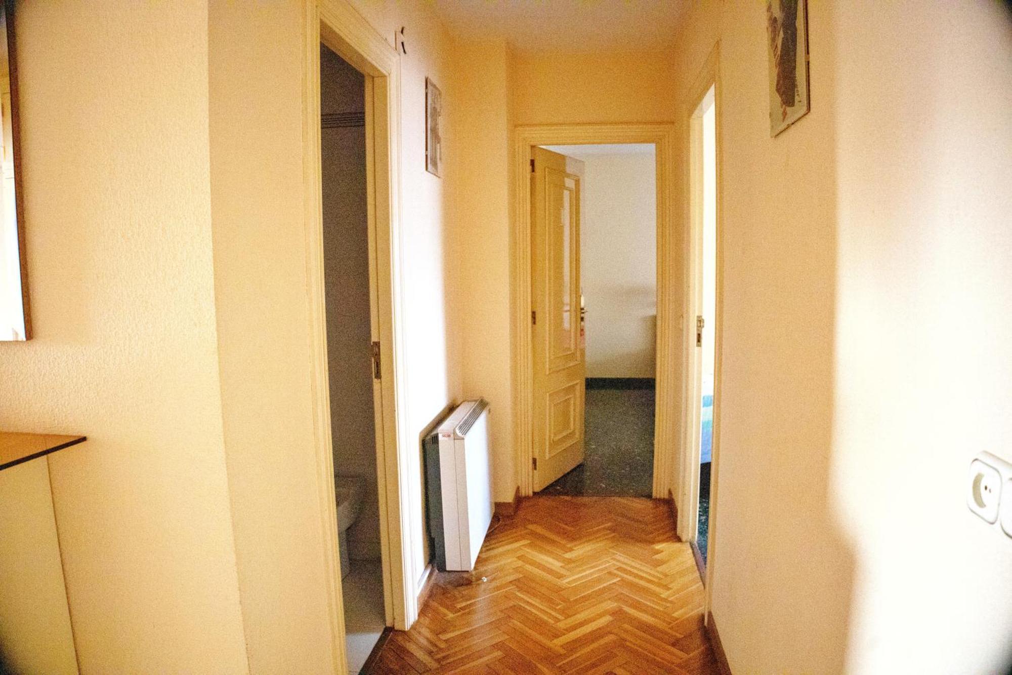شقة كاستيون ذي لا بلاند  في "Duplex Del Mar" Super Centrico Y Unico En Castellon المظهر الخارجي الصورة