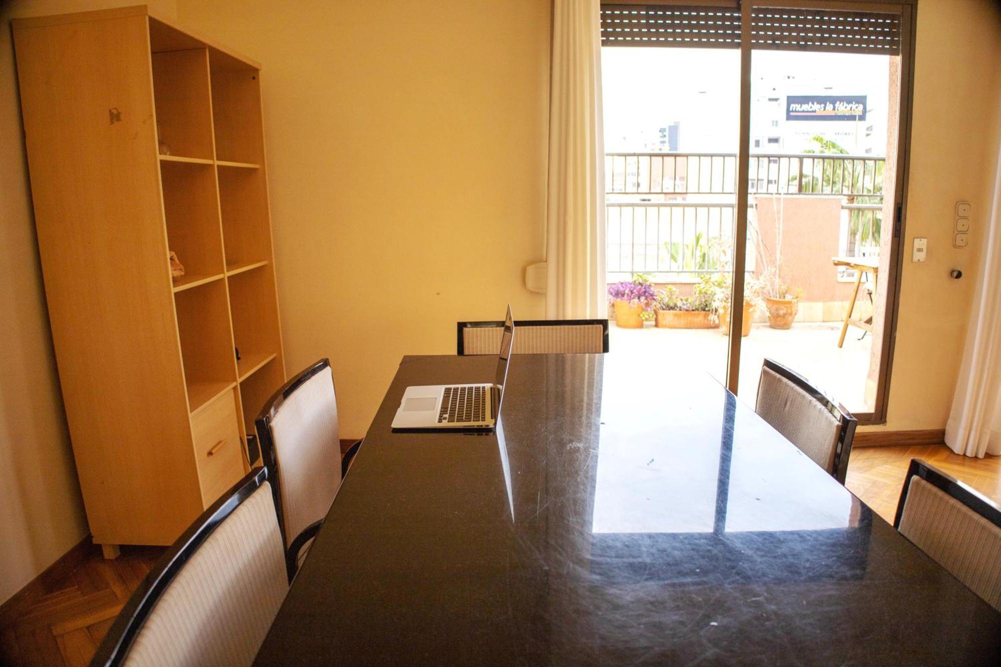 شقة كاستيون ذي لا بلاند  في "Duplex Del Mar" Super Centrico Y Unico En Castellon المظهر الخارجي الصورة